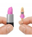 Babie - Mini Barbieland Rossetto Blindbox