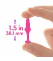 Babie - Mini Barbieland Rossetto Blindbox
