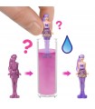 Babie - Mini Barbieland Color Reveal Blindbox