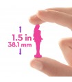 Babie - Mini Barbieland Color Reveal Blindbox