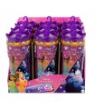 Disney Princess - Royal Color Reveal Serie 4