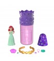 Disney Princess - Royal Color Reveal Serie 4