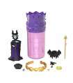 Disney Princess - Royal Color Reveal Serie 4