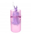 Disney Princess - Royal Color Reveal Serie 4
