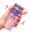 Disney Princess - Royal Color Reveal Serie 4