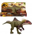 Jurassic World - Spinosauro Super Ruggito