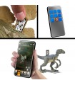 Jurassic World - Spinosauro Super Ruggito