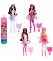 Barbie - Color Reveal Serie Ballerine