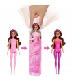 Barbie - Color Reveal Serie Ballerine