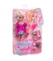 Barbie - Dream Besties: Malibu