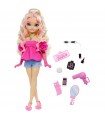 Barbie - Dream Besties: Malibu