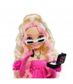Barbie - Dream Besties: Malibu