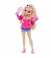 Barbie - Dream Besties: Malibu
