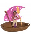 Disney Princess - Vaiana Amici dell'Oceano