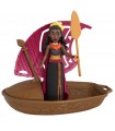 Disney Princess - Vaiana Amici dell'Oceano