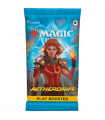 Mtg Dft P Bstr En