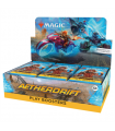 Mtg Dft P Bstr En