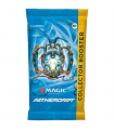 MTG DFT Collector BSTR EN