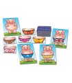 Pigs in Pants