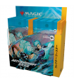 MTG DFT Collector BSTR JP