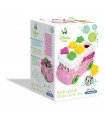 Minnie Bus Inserimento Forme