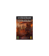 Gloomhaven - Set di Adesivi Rimovibili in Vinile per Gioco Avventura, 394 Adesivi per Personalizzare la Campagna, Edizione Itali