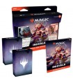 MTG 2022 Starter Kit