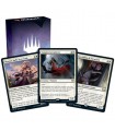 MTG 2022 Starter Kit