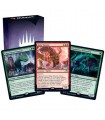 MTG 2022 Starter Kit