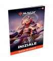 MTG 2022 Starter Kit