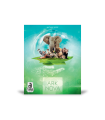 Ark Nova