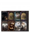 Brass: Lancashire - Gioco da Tavolo Strategico sulla Rivoluzione Industriale, 2-4 Giocatori, 150 Minuti di Competizione e Strate
