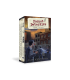 Pocket Detective 2: Legami Pericolosi - Gioco Cooperativo di Investigazione per 1-6 Giocatori, 60 Minuti, Italiano - Cranio Crea