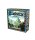 Dominion: Nasce un Regno - 2ª Edizione | Gioco di Carte Strategico per 2-4 Giocatori | Costruisci il Tuo Mazzo e Conquista!