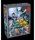 Saint Seiya - I Cavalieri dello Zodiaco - Asgard: Espansione Gioco di Carte, Nuove Meccaniche e 50 Carte Inedite, 1-5 Giocatori