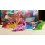 Sticker per Draftosaurus