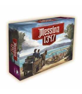 Messina 1347