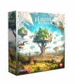 Planta Nubo