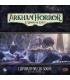 Arkham Horror LCG: I Divoratori di Sogni - Espansione Deluxe per Gioco di Carte Cooperativo Lovecraftiano (1-4 Giocatori)