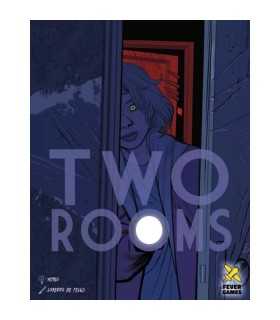 Two Rooms