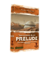 Terraforming Mars: Prelude