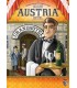 Grand Austria Hotel