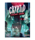 Cryptid - Leggende Urbane: Gioco di Investigazione, Bluff e Deduzione per 3-5 Giocatori, 45 Minuti di Avventura!