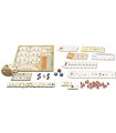 Tekhenu: Era di Seth - Espansione Giochi Gestionali di Strategia | Conquista l'Antico Egitto!