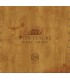 Viticulture - Wine crate