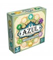 Azul - Il Giardino della Regina
