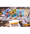 Museum Suspects - Gioco di Deduzione e Bluff per 2-4 Giocatori, 20 Minuti di Strategia, Età da 8 Anni - Ghenos Games