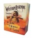 Western Legends: Il Bello, il Brutto e il Cattivo