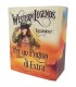 Western Legends: Per un Pugno di Extra