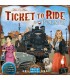 Ticket to Ride - Polonia